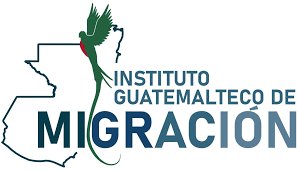 Instituto Guatemalteco de Migración